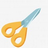 IconEditor(exeͼ޸)