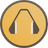 TunesKit Audio Converter(Ƶת)