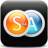 S4A(ӻ)