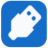 UsbTrace(USB)