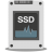 Abelssoft SSD Fresh 2021(̬ӲŻ)