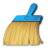 Clean Master()