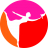 Plotagraph(̬ͼ)