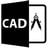 CAD־в