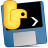 һɸ΢Ȧݵ
