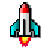 TurboLaunch()