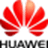 ΪOLTϵͳ