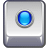TinyTask̲¼ɫ