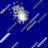 Astrometrica()