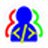 ׿XMLɹ