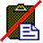 AntiCutAndPaste(ճ)