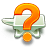 HelpSmith(CHMĵ)