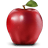 ƻдʶ