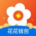 鱦?