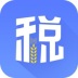 ˰ܾAPP