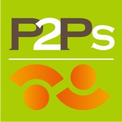 P2PS销讯通iPhone版免费下载