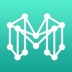Mindly (mind mapping)