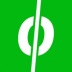 Ӣ