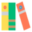 Epubee