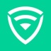 ѶWiFiܼ