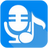 Audio Editor Deluxe(Ƶ༭)