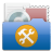 ļ޸(Comfy File Repair Pro)