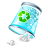 TweakBit File Recovery(ļָ)
