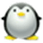 QQ