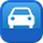 ParkControl(CPU)