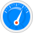 JProfiler(Javaܷ)