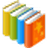 ļ