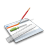 Windows Style Builder(Windows)