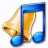 iphone(Xilisoft iPhone Ringtone Maker)