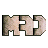 ƵȾ(madVR)