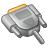 ⴮(USR-VCOM)