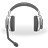 ȫAPEתMP3
