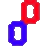 ƤDouPͼƬ