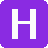 DataToHex(16ת)