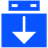 WindowsImageTool()