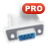 Virtual Serial Port Driver Pro 9(⴮)