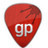 -(Guitar Pro)