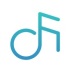 - Իֳ