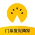 ̼