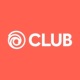 Ubisoft Club