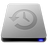 Any iTunes Backup Extractor(iTunesȡ)