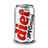 JePGmini(ͼѹ)