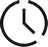 籩Զʱػ