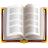 GoldenDict()