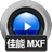 üMXFƵָ