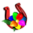 AKVIS HDRFactory(HDR图像制作软件)